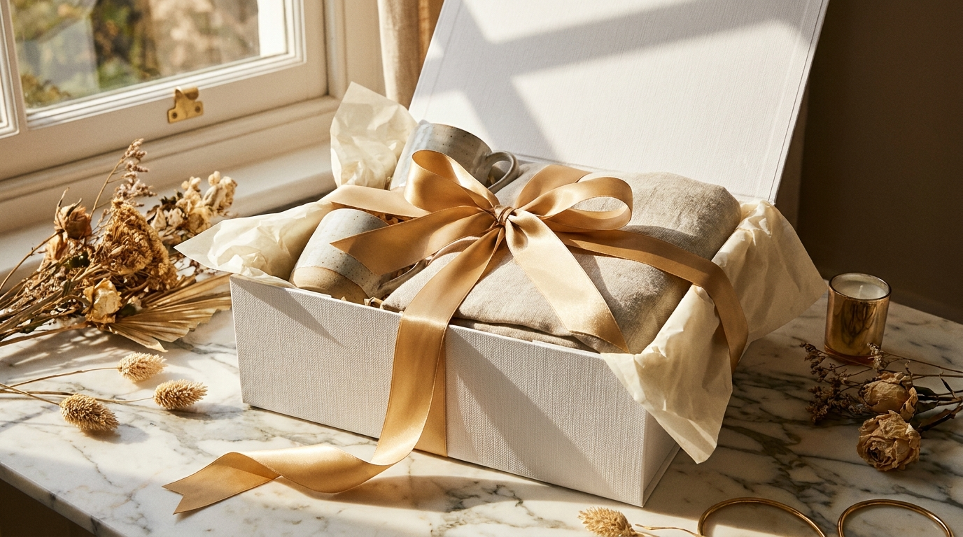Gift Sets
