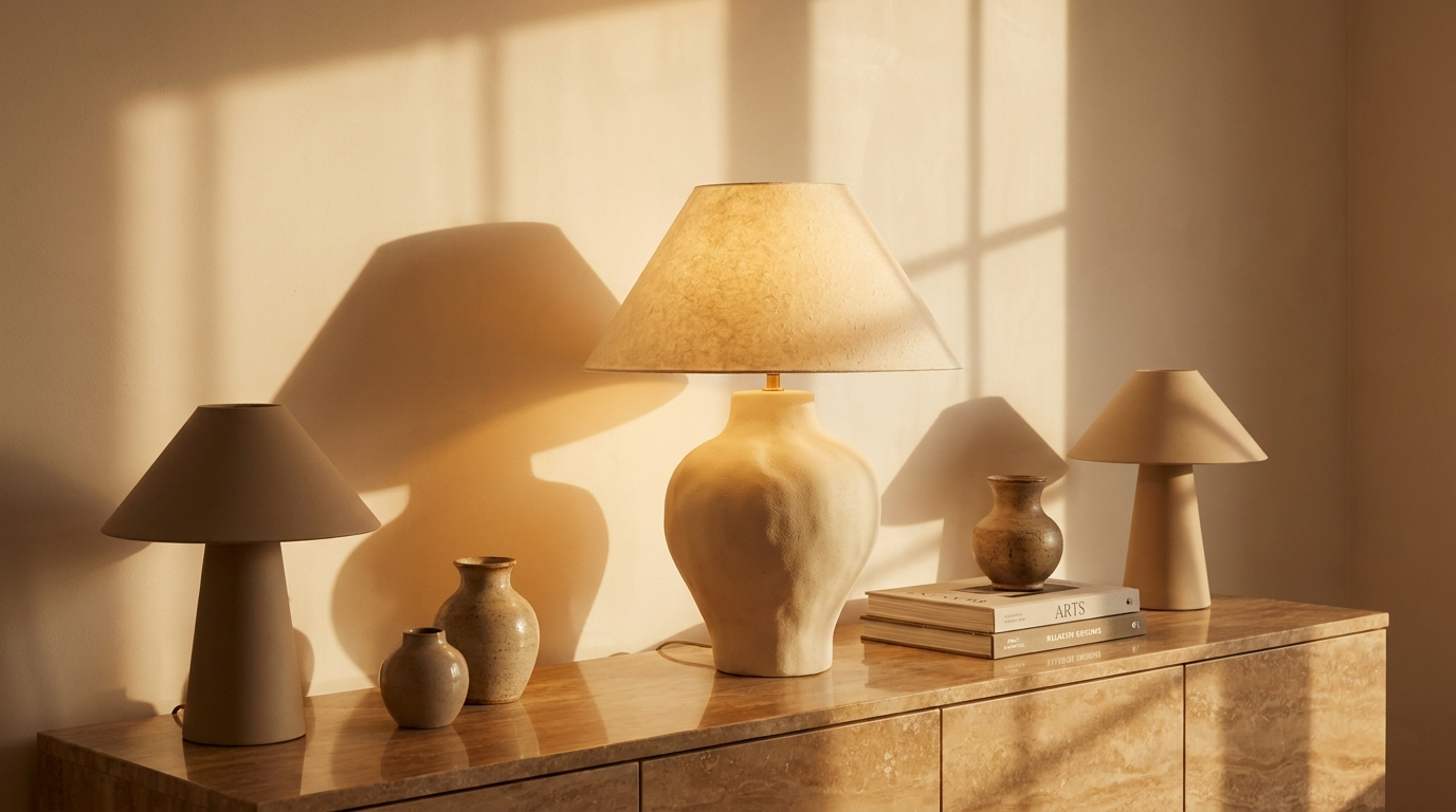 Lighting