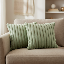 Aure Cushion Cover