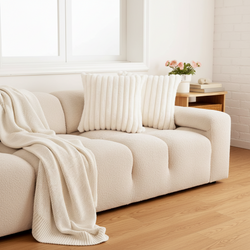 Aure Cushion Cover
