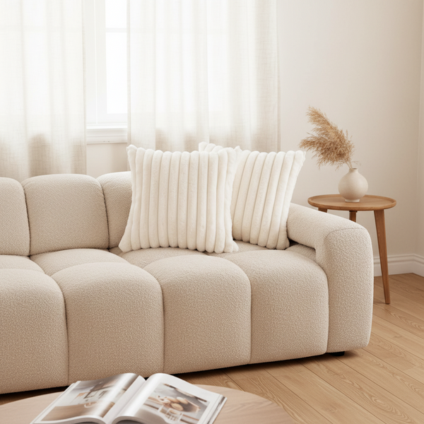 Aure Cushion Cover