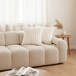 Aure Cushion Cover