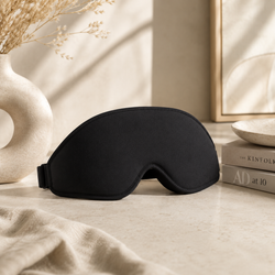 Ora Contoured Sleep Mask