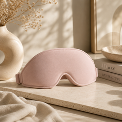 Ora Contoured Sleep Mask