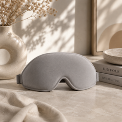 Ora Contoured Sleep Mask