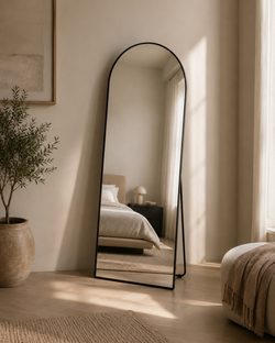 Solene Full Length Mirror