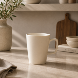 Wabi Mug