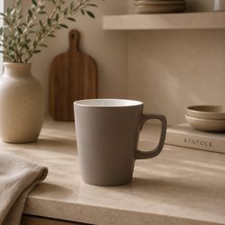 Wabi Mug