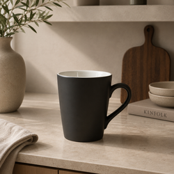 Wabi Mug