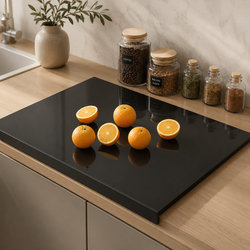 Kira Cutting Board