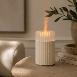 Noma USB Aroma Diffuser 100ml