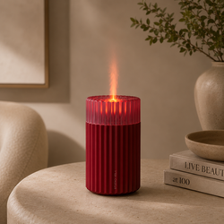 Noma USB Aroma Diffuser 100ml