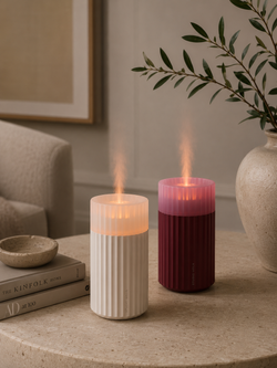 Noma USB Aroma Diffuser 100ml