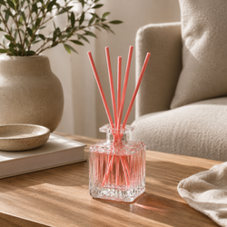 Shimang Classic Diffuser