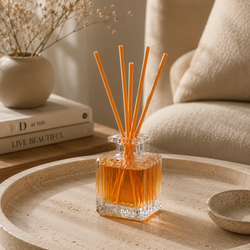 Shimang Classic Diffuser