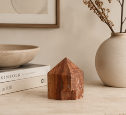 Lisse Marble Limestone Object