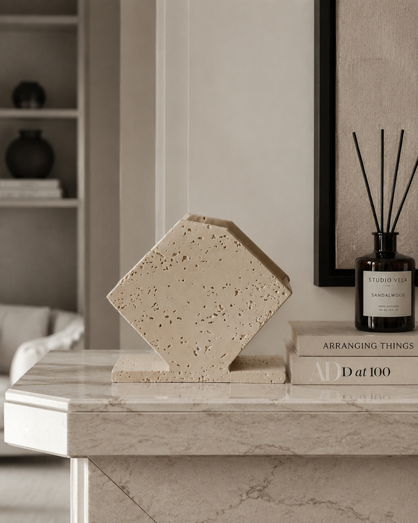 Riva Cave Stone