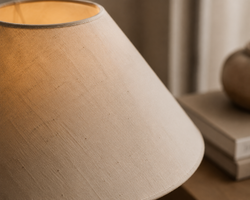 Kora Table Lamp