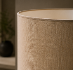 Miro Wabi Sabi Table Lamp