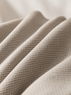 Nori Linen Curtain Panel
