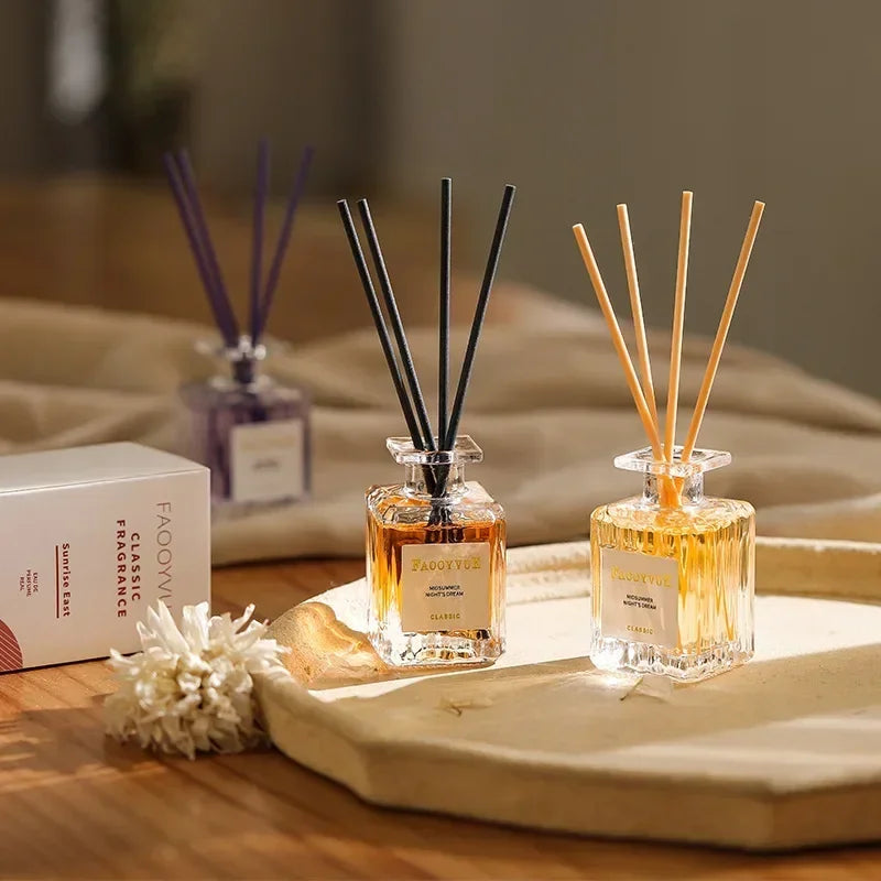 Home Fragrance Room Oil