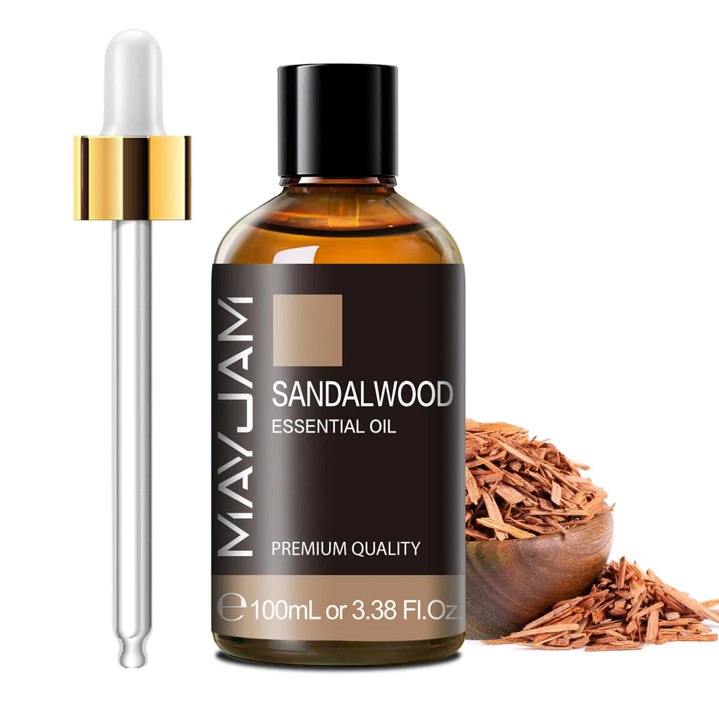 Home Fragrance Set