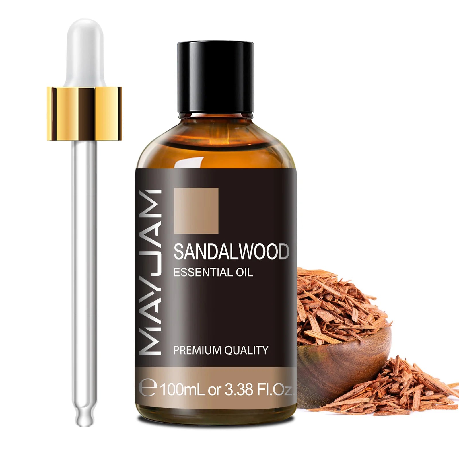 Home Fragrance Set