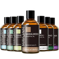 Pure Essential Oil Refill