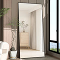 Full Length Floor Mirror