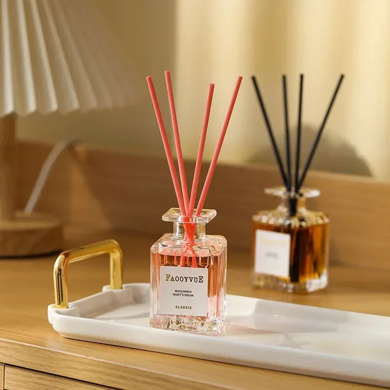Home Fragrance Room Oil