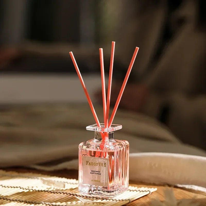 Home Fragrance Room Oil