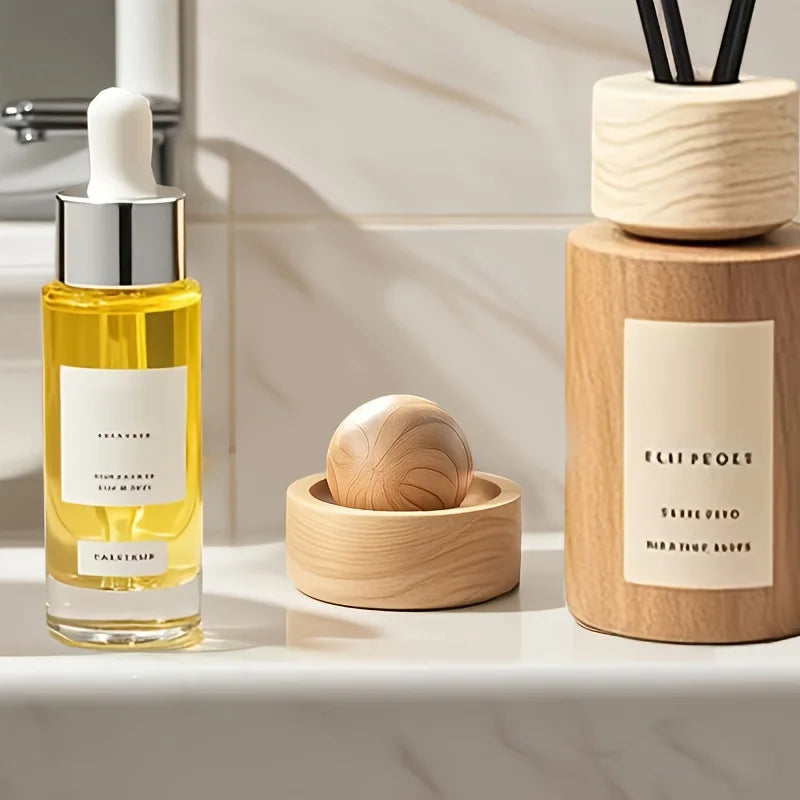 Home Fragrance Set
