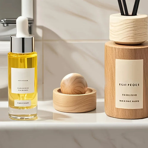 Home Fragrance Set