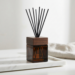 Maison Reed Diffuser — 100ml