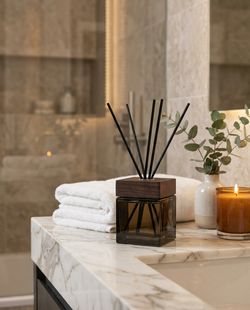 Maison Reed Diffuser — 100ml