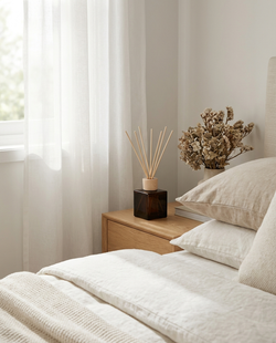 Maison Reed Diffuser — 100ml