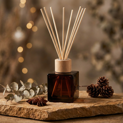 Maison Reed Diffuser — 100ml