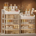 Makeup Organiser